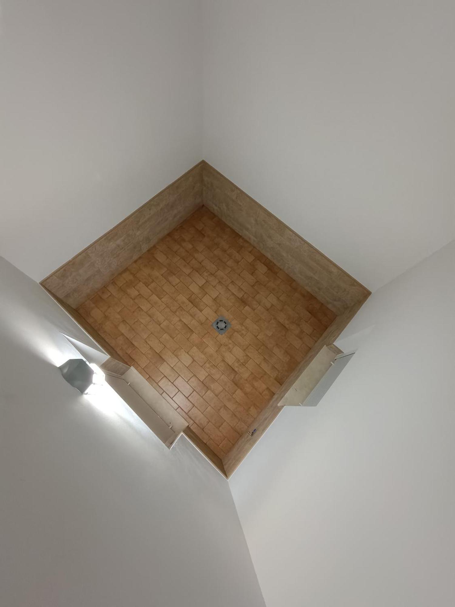 Apartamento Vitelio Carmona  Bagian luar foto